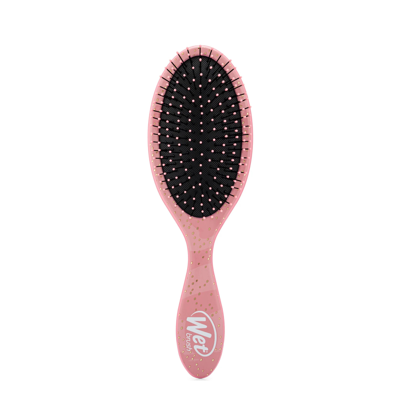 Wet Brush Disney Princess Original Detangler Belle - Гребінець для волосся - фото №1 Wet Brush Disney Princess Original Detangler Belle - Гребінець для волосся - фото №1